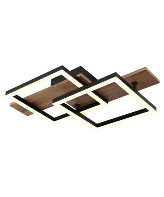 GLOBO 67350-16 JEFFRY