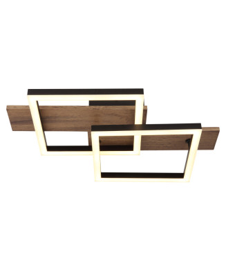 GLOBO 67350-16 JEFFRY