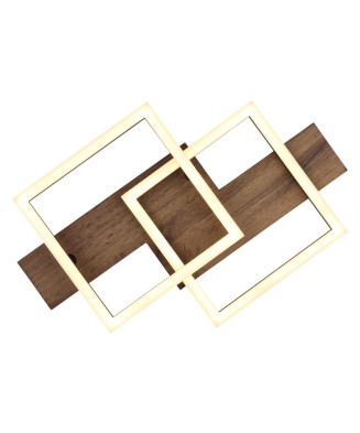 GLOBO 67350-16 JEFFRY