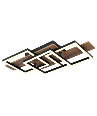 GLOBO JEFFRY 67350-24