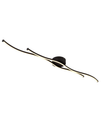 GLOBO BOYD 67336-30 stropné svietidlo LED 30W