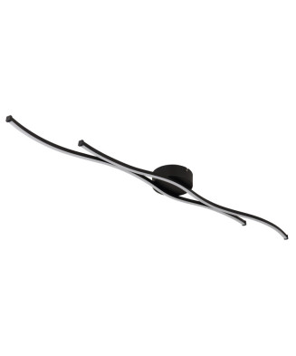 GLOBO BOYD 67336-30 stropné svietidlo LED 30W