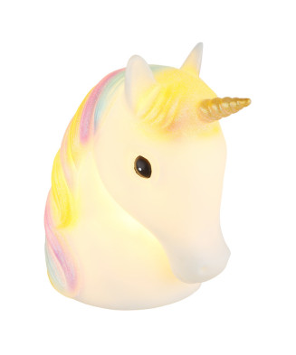 GLOBO 28052 UNICORN
