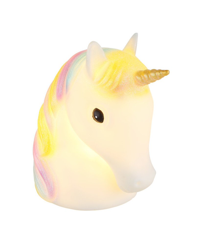 GLOBO 28052 UNICORN