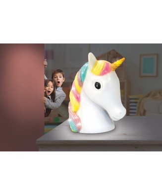 GLOBO 28052 UNICORN