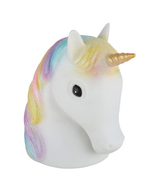GLOBO 28052 UNICORN