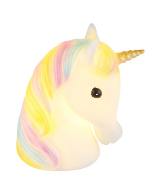 GLOBO 28052 UNICORN