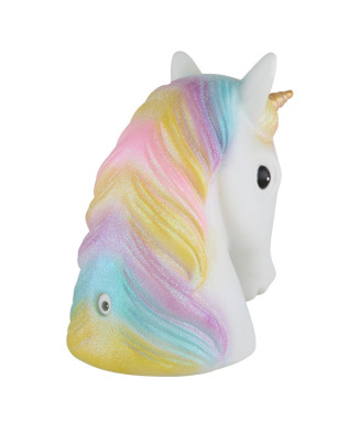 GLOBO 28052 UNICORN