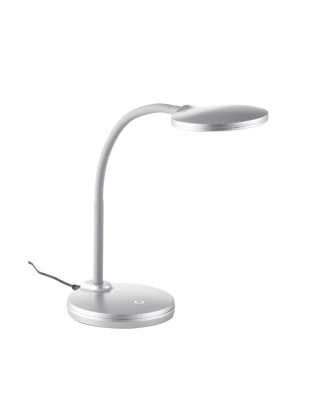 GLOBO CARMEN 52290102 stolová lampa