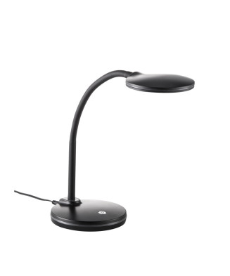 GLOBO CARMEN 52290108 stolová lampa