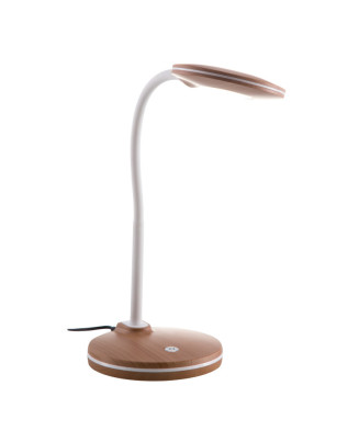 GLOBO CARMEN 52290146 stolová lampa