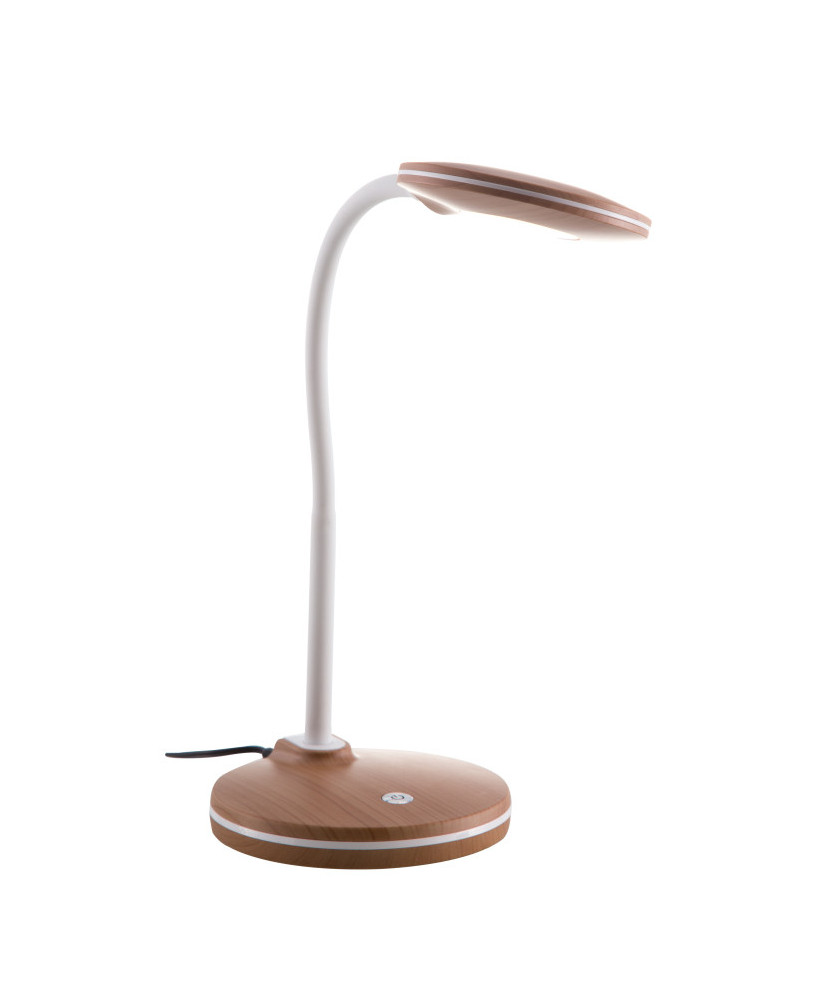 GLOBO CARMEN 52290146 stolová lampa