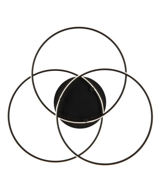 GLOBO KOMBOS 67355-40