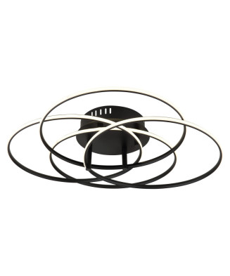 GLOBO 67355-55 KOMBOS