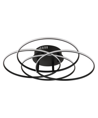 GLOBO 67355-55 KOMBOS