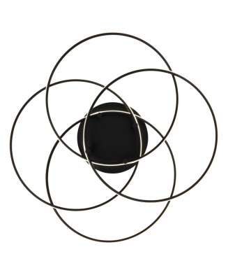 GLOBO 67355-55 KOMBOS