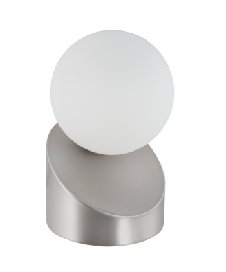 GLOBO 50300101 ALISA