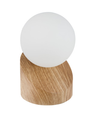 GLOBO 50300146 ALISA