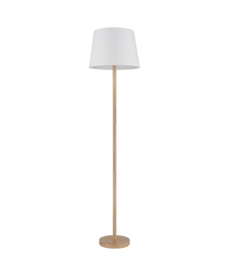 GLOBO 40100146 JORIS