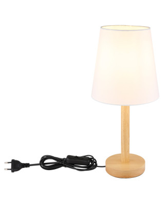 GLOBO 50100146 JORIS