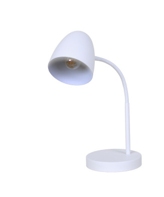 GLOBO 50870107 JASON