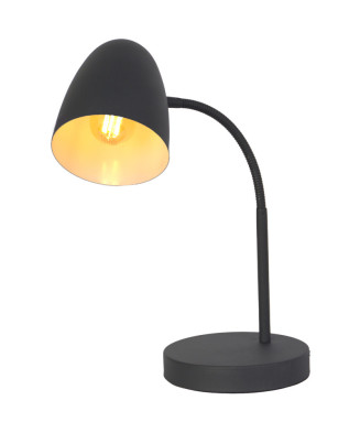 GLOBO 50870108 JASON