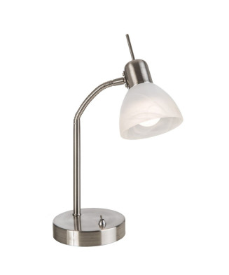 GLOBO 518901016X DAYTONA