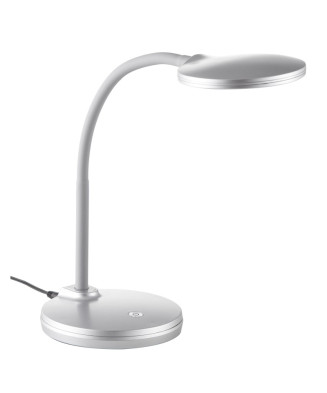 GLOBO 522901026X CHARLY