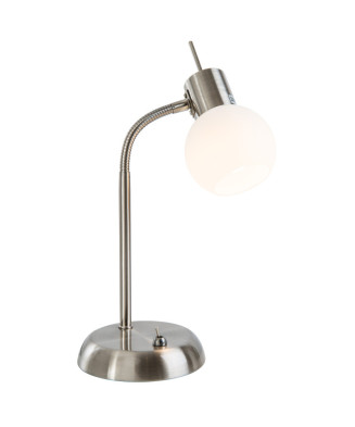 GLOBO 571601016X LOXY