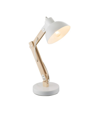 GLOBO 21502 TONGARIRO