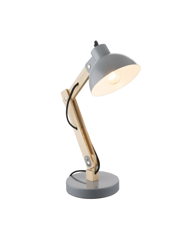 GLOBO 21503 TONGARIRO