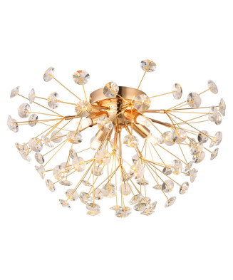 GLOBO 64135D KATRINA