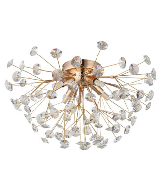 GLOBO 64135D KATRINA