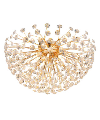 GLOBO 64135D1 KATRINA