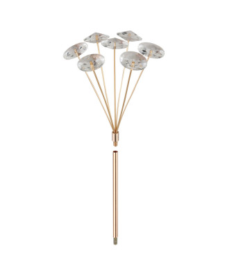 GLOBO 64135D1 KATRINA