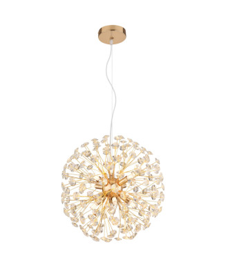 GLOBO 64135H1 KATRINA