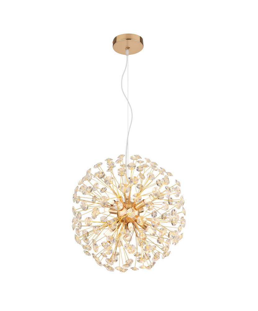 GLOBO 64135H1 KATRINA