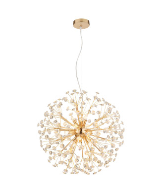 GLOBO 64135H2 KATRINA