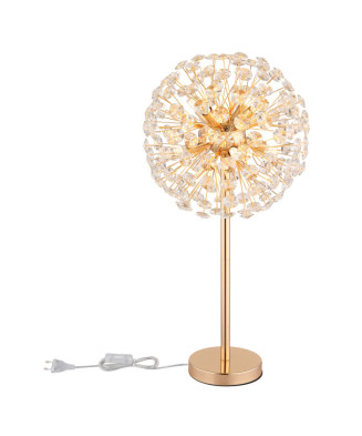 GLOBO 64135T KATRINA