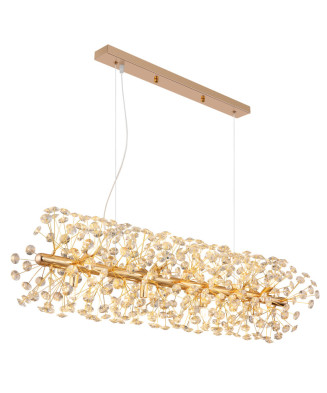 GLOBO 64135H4 KATRINA