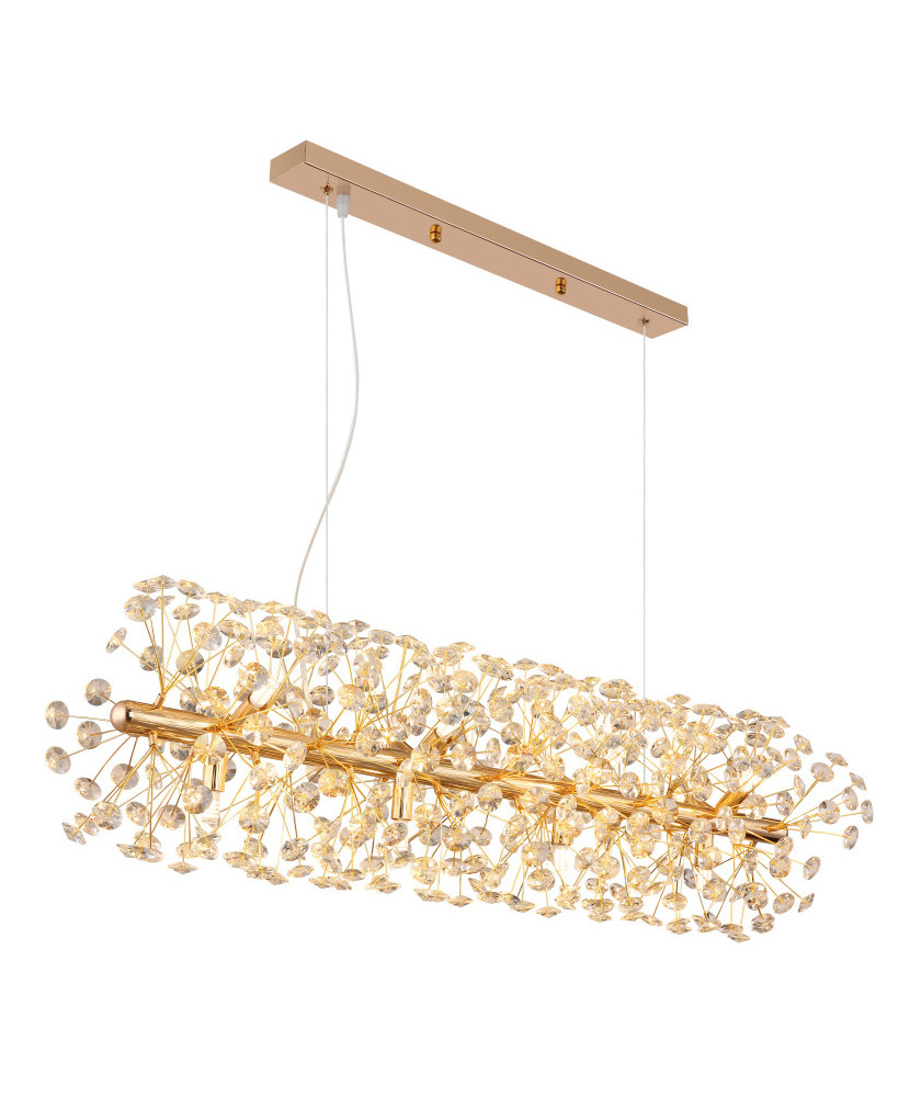 GLOBO 64135H4 KATRINA