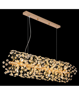 GLOBO 64135H4 KATRINA