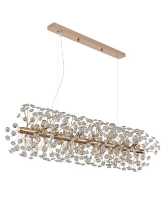 GLOBO 64135H4 KATRINA