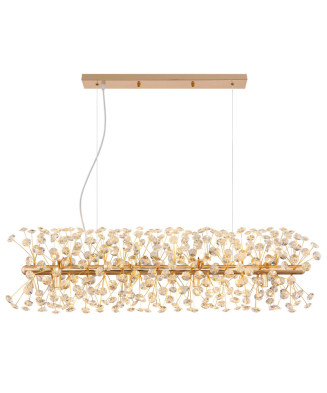 GLOBO 64135H4 KATRINA