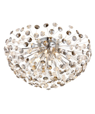 GLOBO 64135D1C KATRINA