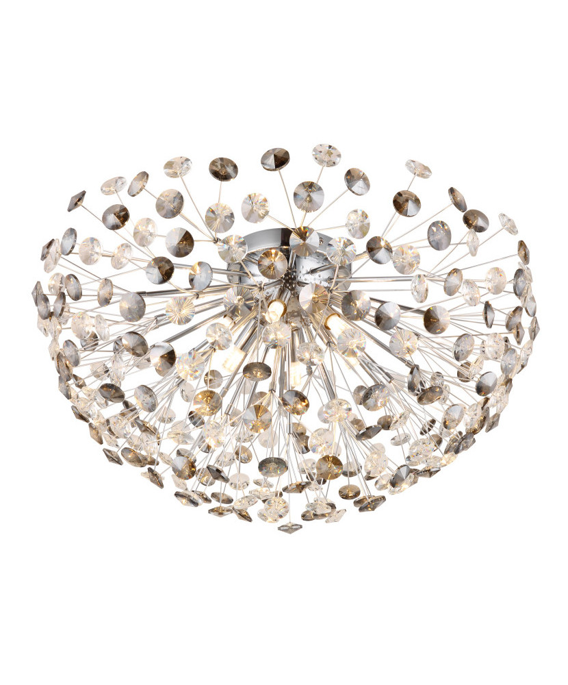 GLOBO 64135D1C KATRINA