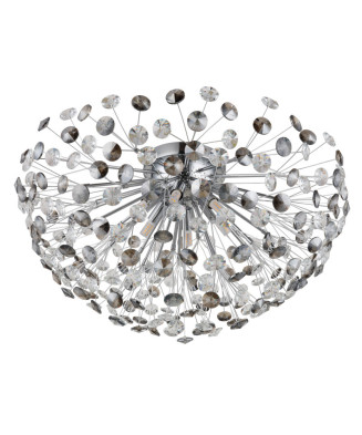 GLOBO 64135D1C KATRINA