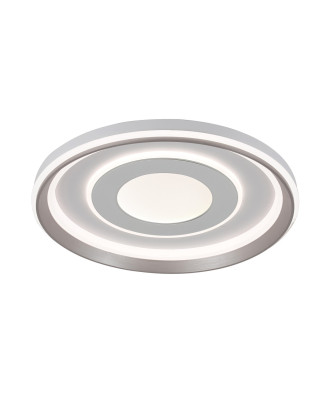 Italux Simni PLF-54130-WH-CHMPN