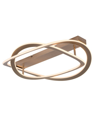 Rabalux 71280 Kallira