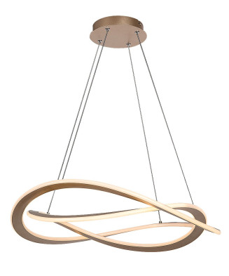 RABALUX 72282 Kallira